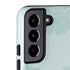 Bird Floral Galaxy S22 Plus Pro Case