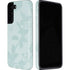 Bird Floral Galaxy S22 Plus Pro Case