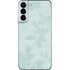 Bird Floral Galaxy S22 Plus Skin