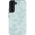Bird Floral Galaxy S22 Pro Case
