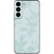 Bird Floral Galaxy S22 Skin