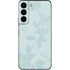 Bird Floral Galaxy S22 Skin
