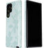 Bird Floral Galaxy S22 Ultra Pro Case