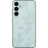 Bird Floral Galaxy S23 FE Skin