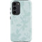 Bird Floral Galaxy S23 Plus Pro Case