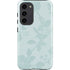 Bird Floral Galaxy S23 Plus Pro Case