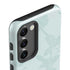 Bird Floral Galaxy S23 Plus Pro Case