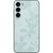 Bird Floral Galaxy S23 Plus Skin