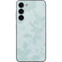 Bird Floral Galaxy S23 Plus Skin