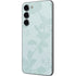 Bird Floral Galaxy S23 Plus Skin