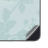 Bird Floral Galaxy S23 Plus Skin