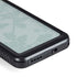 Bird Floral Galaxy S23 Plus Waterproof Case