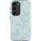 Bird Floral Galaxy S23 Pro Case