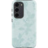 Bird Floral Galaxy S23 Pro Case