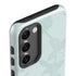 Bird Floral Galaxy S23 Pro Case