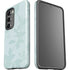 Bird Floral Galaxy S23 Pro Case