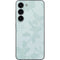 Bird Floral Galaxy S23 Skin