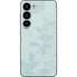Bird Floral Galaxy S23 Skin