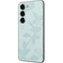Bird Floral Galaxy S23 Skin