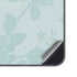 Bird Floral Galaxy S23 Skin