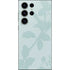 Bird Floral Galaxy S23 Ultra Skin