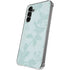 Bird Floral Galaxy S24 Plus Clear Case