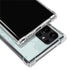 Bird Floral Galaxy S24 Ultra Clear Case