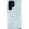 Bird Floral Galaxy S24 Ultra Impact Case