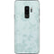 Bird Floral Galaxy S9 Plus Skin