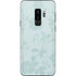 Bird Floral Galaxy S9 Plus Skin