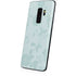 Bird Floral Galaxy S9 Plus Skin