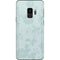 Bird Floral Galaxy S9 Skin