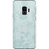 Bird Floral Galaxy S9 Skin