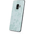 Bird Floral Galaxy S9 Skin