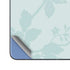 Bird Floral Galaxy Z Fold5 5G Skin