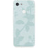 Bird Floral Google Pixel 3 Skin