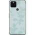 Bird Floral Google Pixel 4a 5G Skin