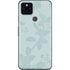 Bird Floral Google Pixel 5 Skin