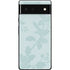 Bird Floral Google Pixel 6 Skin