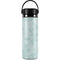 Bird Floral Hydro Flask 20oz Wide Mouth Skin