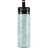 Bird Floral Hydro Flask 20oz Wide Mouth Skin