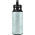 Bird Floral Hydro Flask 32oz Wide Mouth Skin