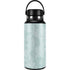 Bird Floral Hydro Flask 32oz Wide Mouth Skin