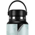 Bird Floral Hydro Flask 32oz Wide Mouth Skin