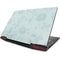 Bird Floral Lenovo IdeaPad Skin