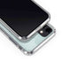 Bird Floral iPhone 11 Clear Case
