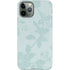 Bird Floral iPhone 11 Pro Lite Case