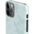 Bird Floral iPhone 11 Pro Lite Case