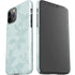 Bird Floral iPhone 11 Pro Lite Case