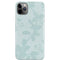 Bird Floral iPhone 11 Pro Max Lite Case